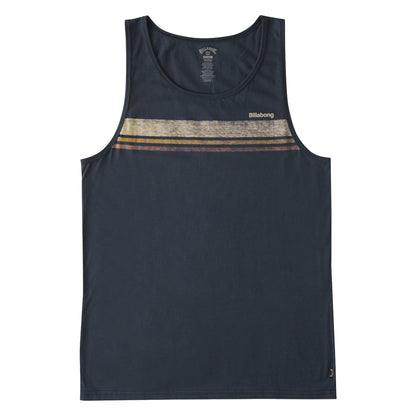Billabong Spinner Tank Tops