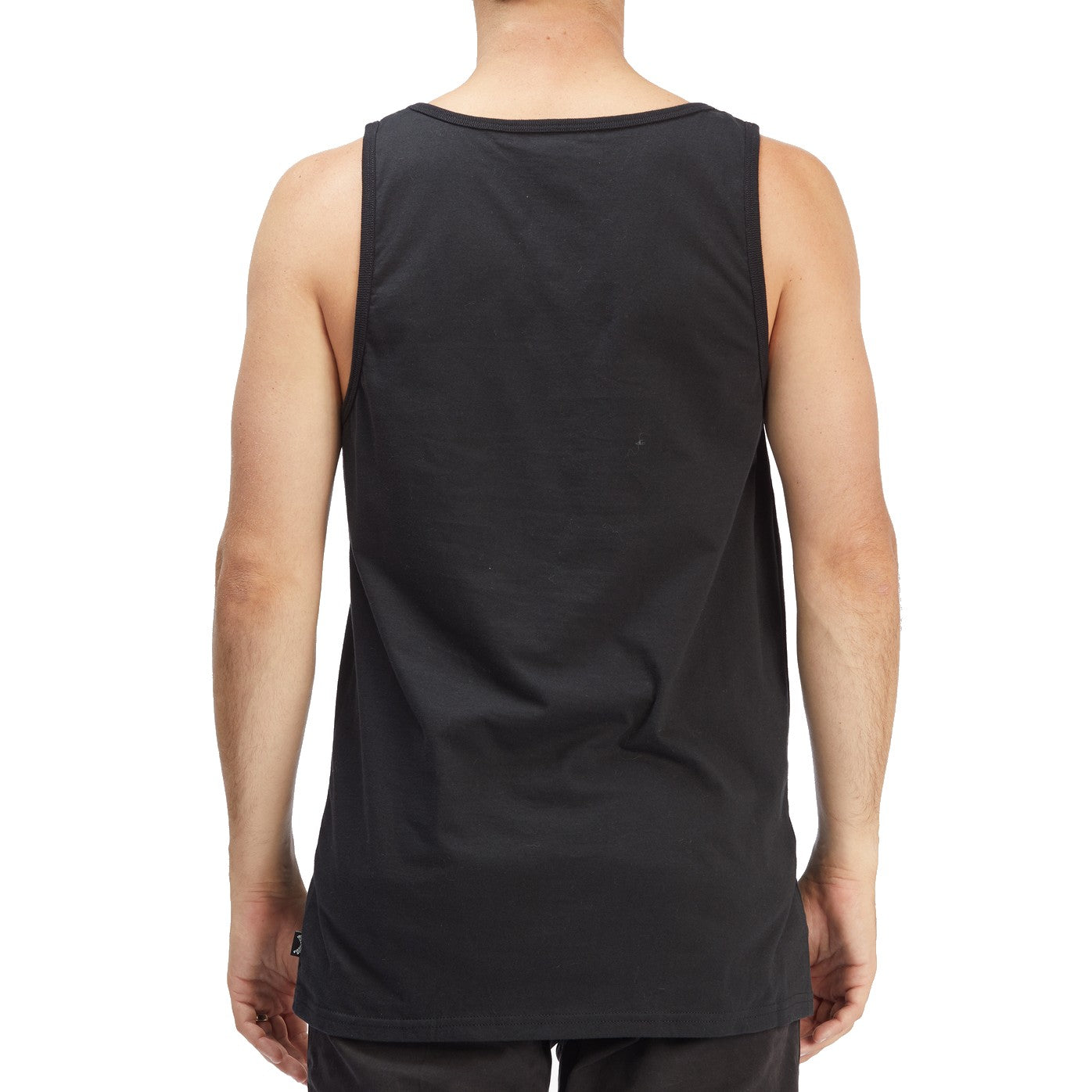 Billabong Spinner Tank Tops