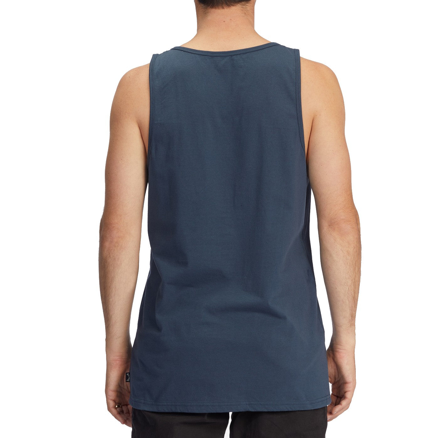 Billabong Spinner Tank Tops