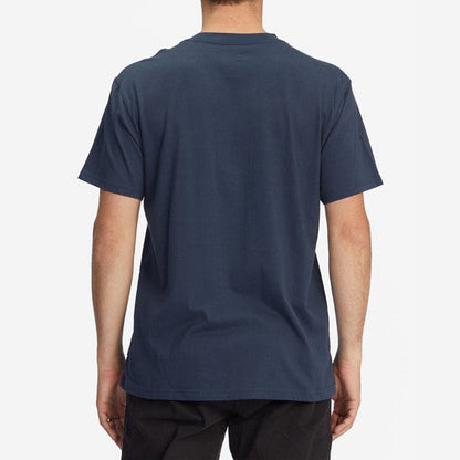 Billabong Seasons Short Sleeve
