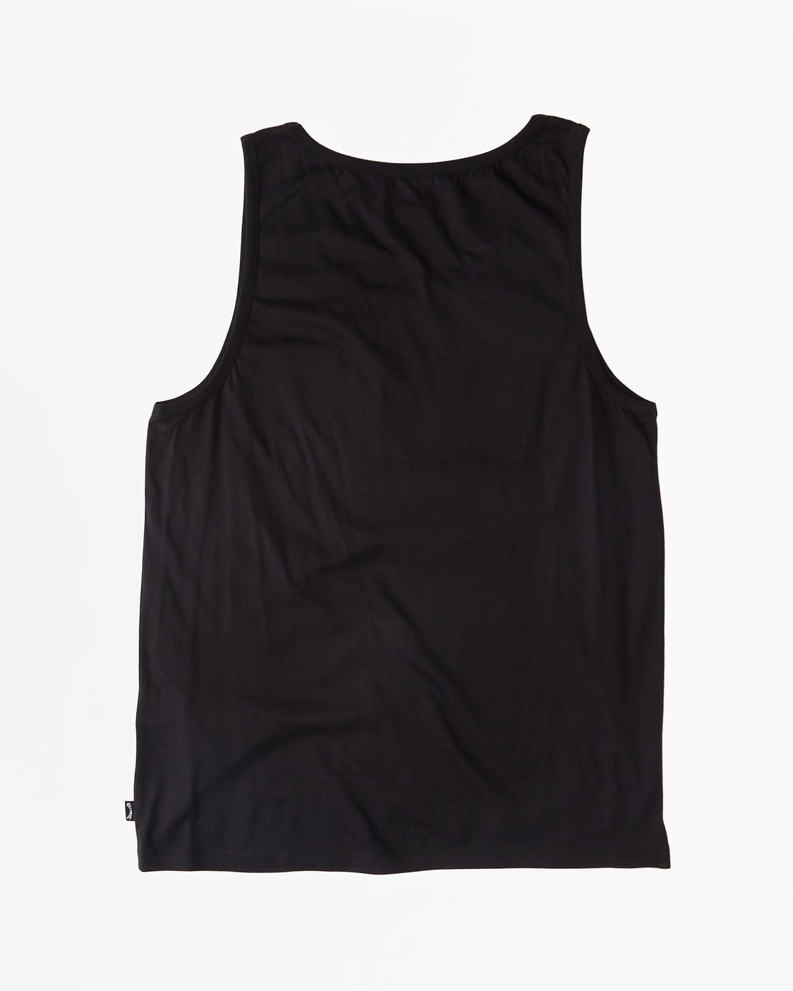 Billabong Spinner Tank Top - 88 Gear