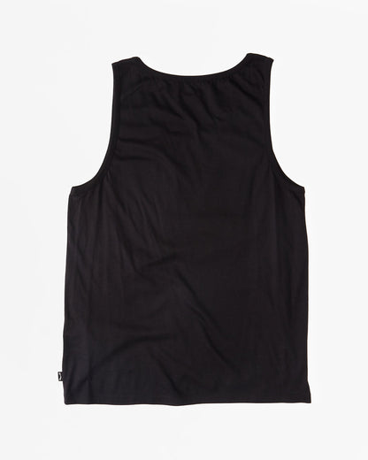 Billabong Spinner Tank Top - 88 Gear