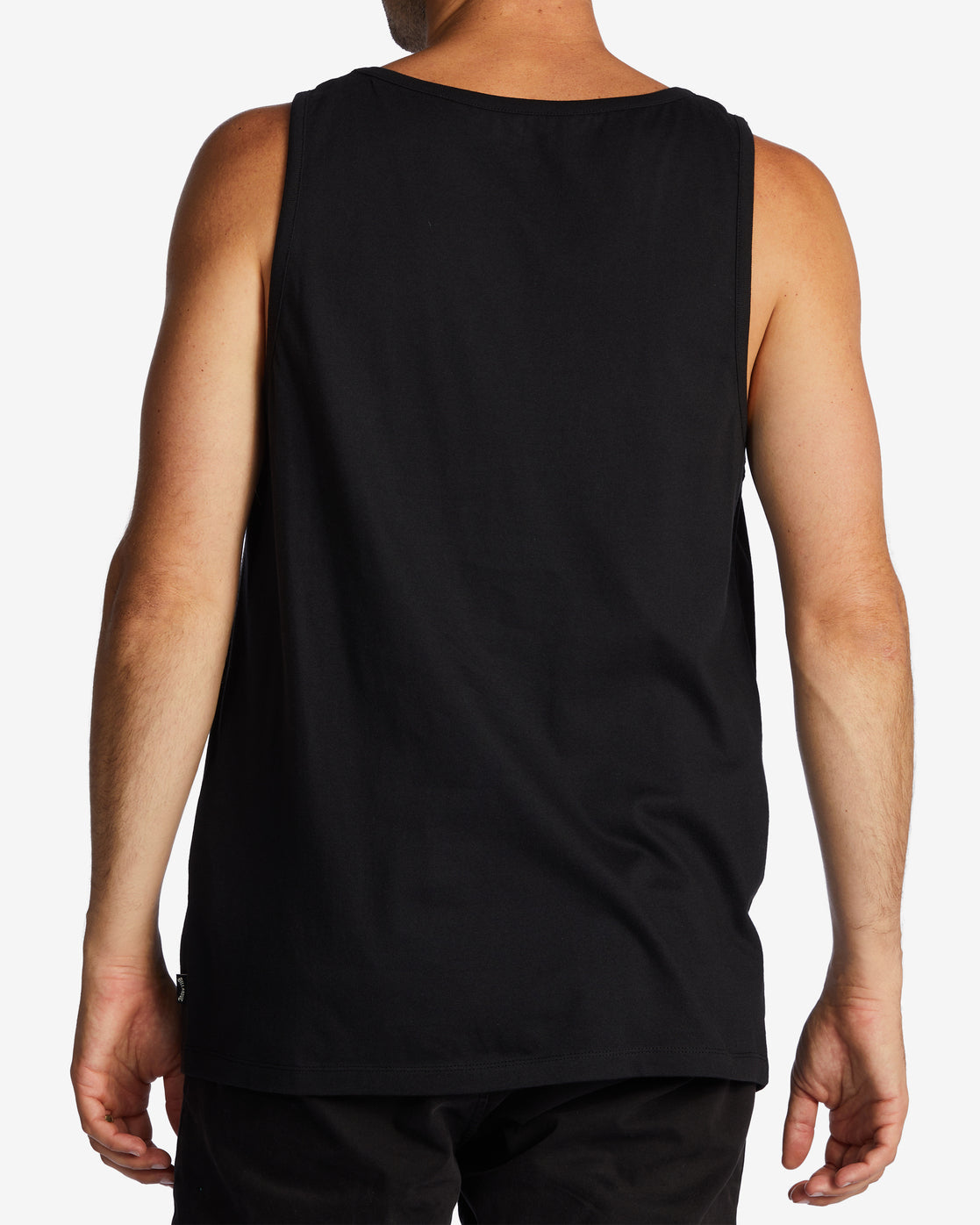 Billabong Spinner Tank Top - 88 Gear