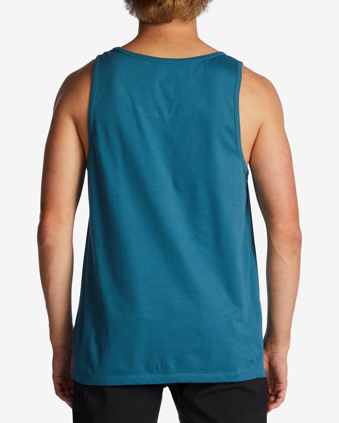 Billabong Spinner Tank Top - 88 Gear