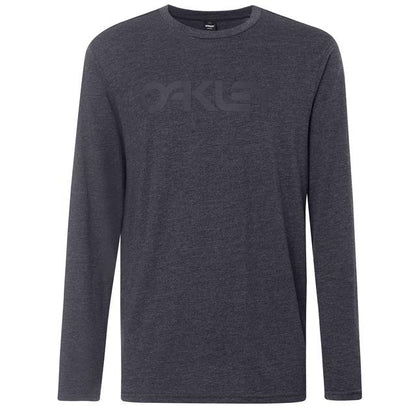 Oakley Mark II Long Sleeve T-Shirt - 88 Gear