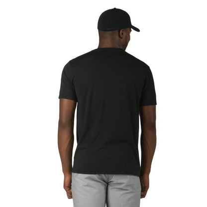 Oakley Tincan Hat - 88 Gear