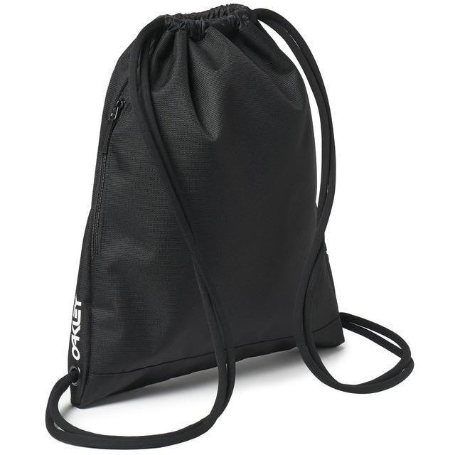 Oakley Street Satchel Bag - 88 Gear