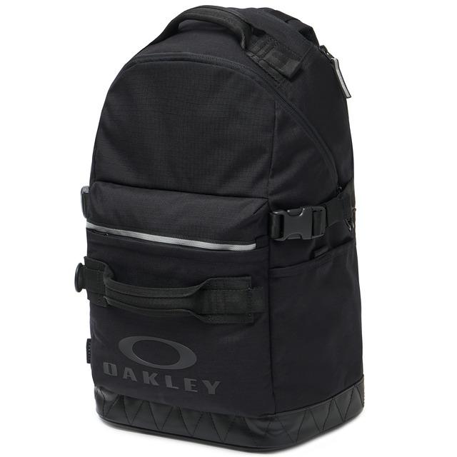 Oakley Utility Backpack - 88 Gear