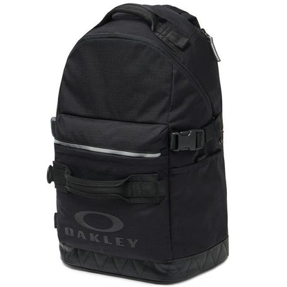Oakley Utility Backpack - 88 Gear