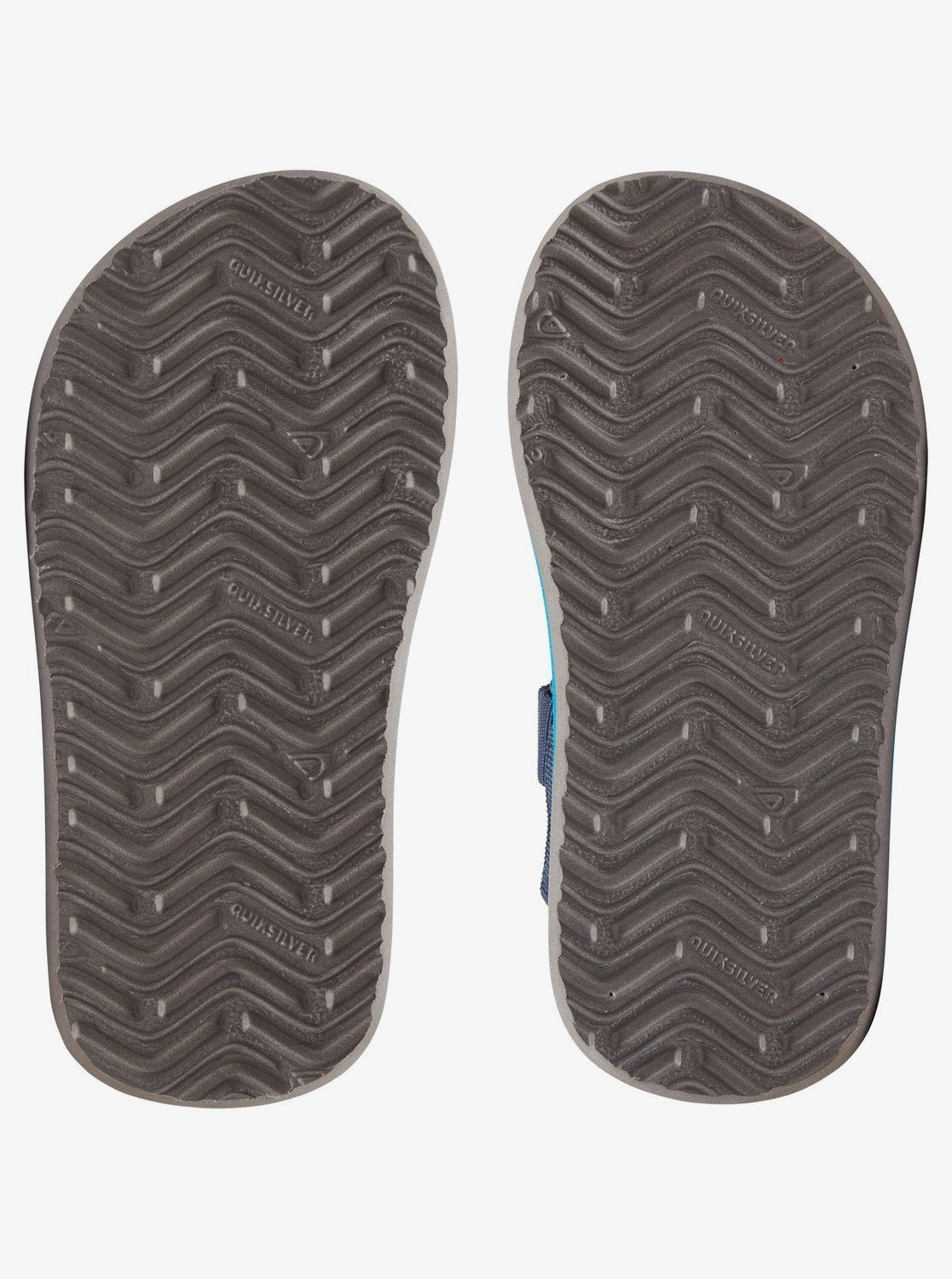 Quiksilver Monkey Caged Kid's Sandals