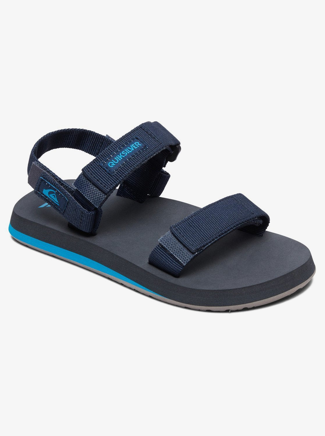 Quiksilver Monkey Caged Kid's Sandals