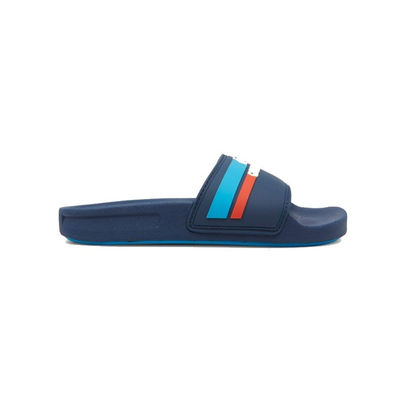 Quiksilver Rivi Slide Youth Sandals