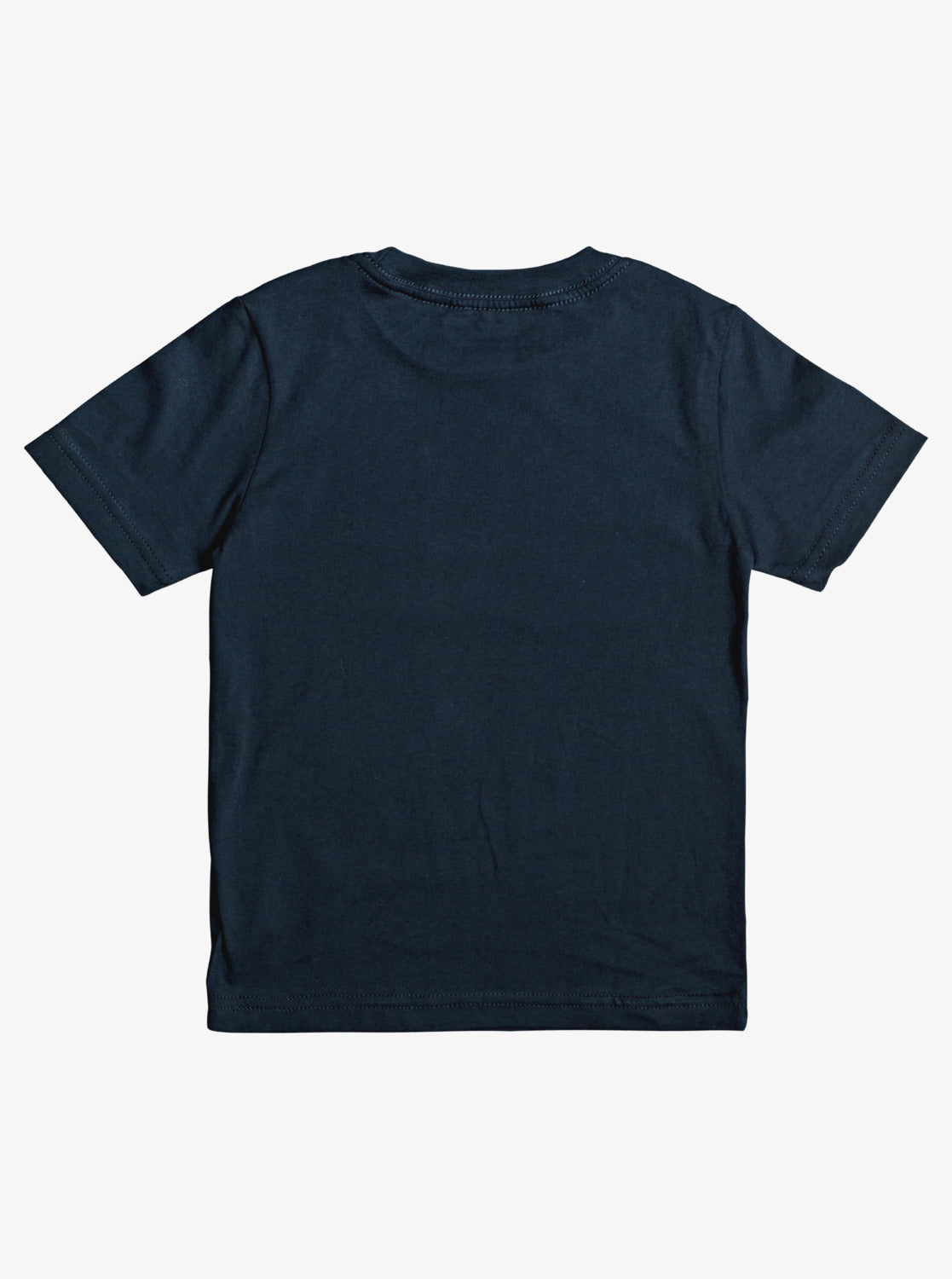 Quiksilver Between the Lines Boy's T-Shirt - 88 Gear