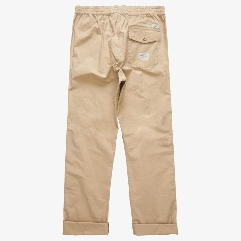 Quiksilver After Surf Pants - 88 Gear