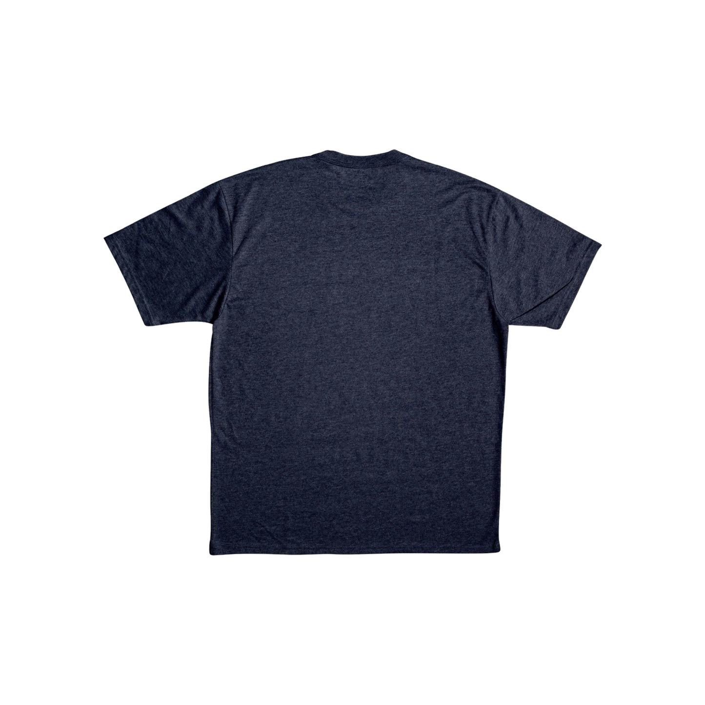 Quiksilver Starter Kit Long Sleeve Shirt