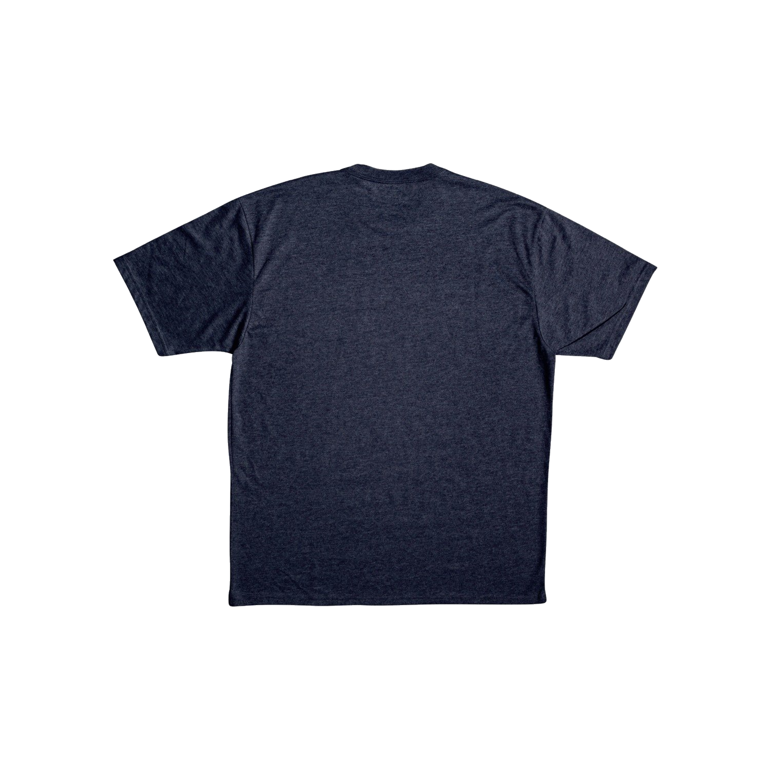 Quiksilver Starter Kit Long Sleeve Shirt