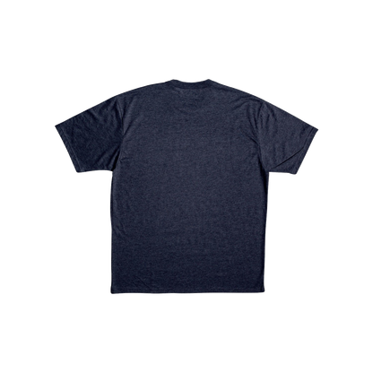 Quiksilver Starter Kit Long Sleeve Shirt