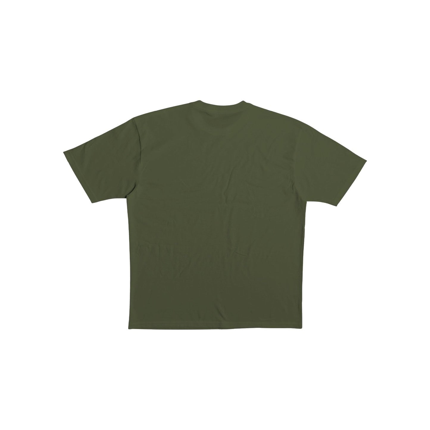 Quiksilver Starter Kit Long Sleeve Shirt