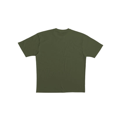 Quiksilver Starter Kit Long Sleeve Shirt