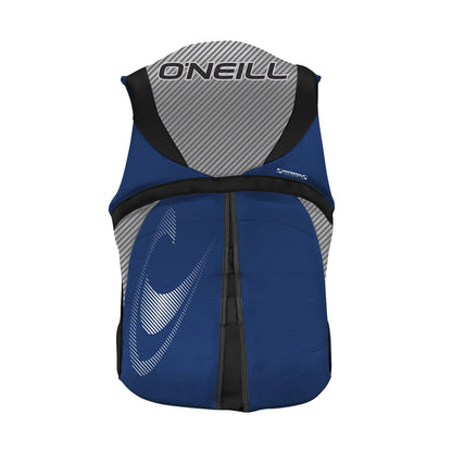 O'Neill Reactor Life Jacket - 88 Gear