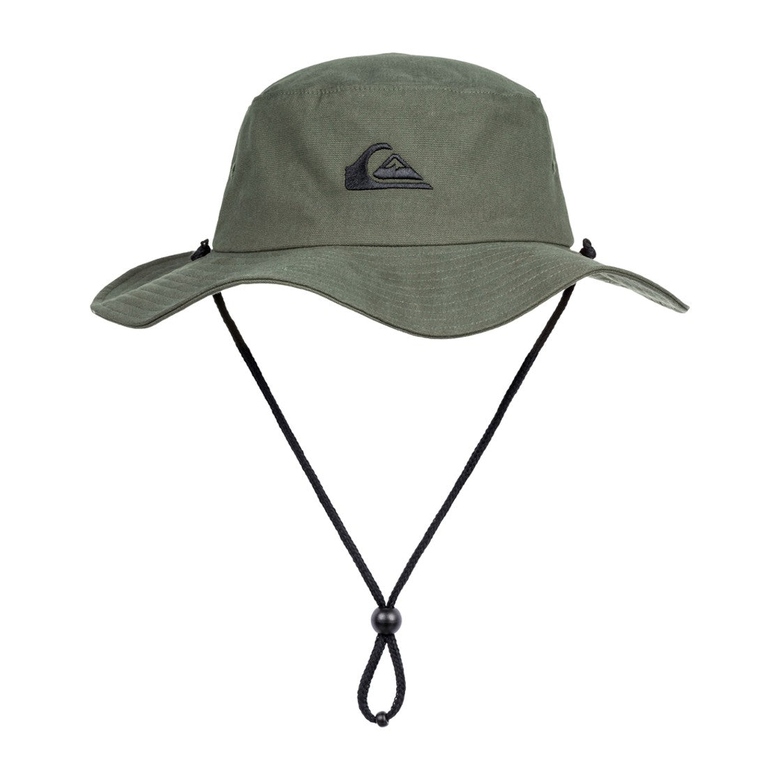 Quiksilver Bushmaster Bucket Hat - 88 Gear