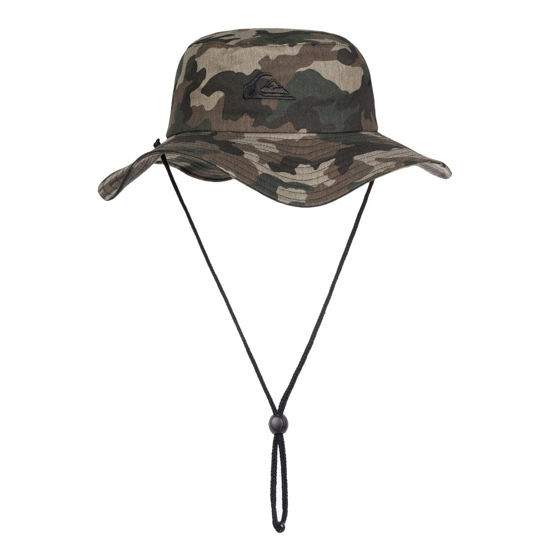 Quiksilver Bushmaster Bucket Hat - 88 Gear