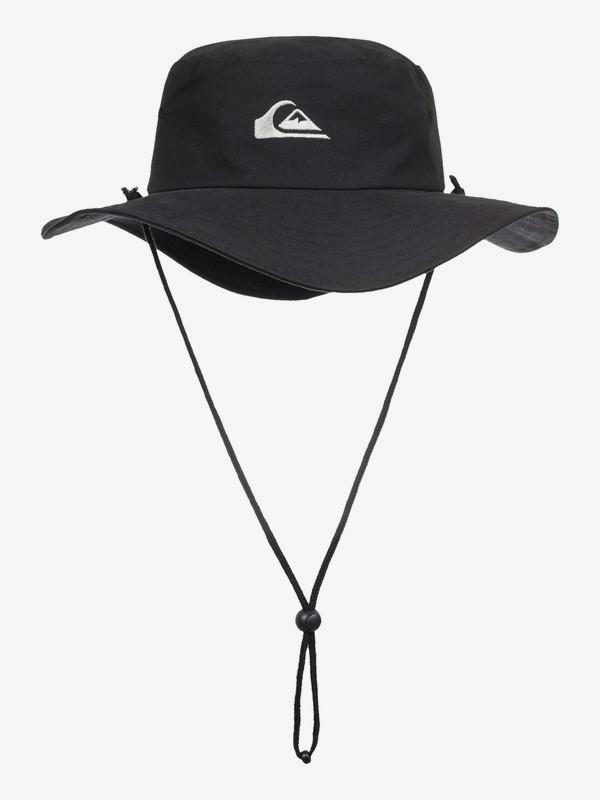Quiksilver Bushmaster Bucket Hat