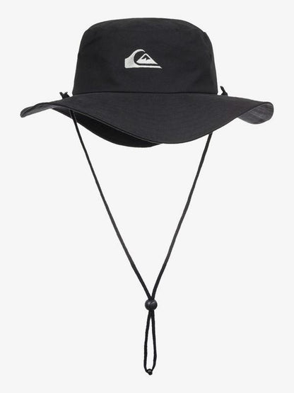 Quiksilver Bushmaster Bucket Hat