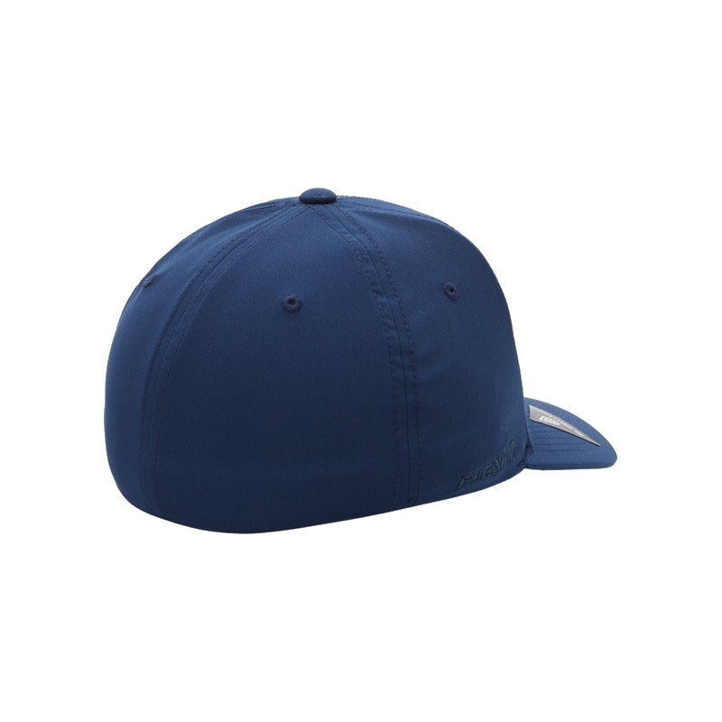 Quiksilver Amped Up Flexfit Hat