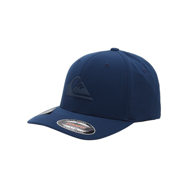 Quiksilver Amped Up Flexfit Hat