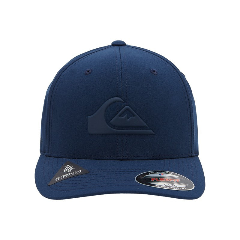 Quiksilver Amped Up Flexfit Hat