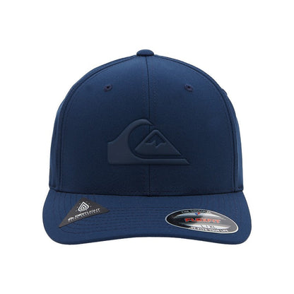 Quiksilver Amped Up Flexfit Hat
