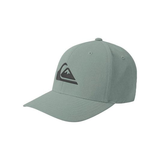 Quiksilver Amped Up Flexfit Hat
