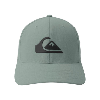 Quiksilver Amped Up Flexfit Hat