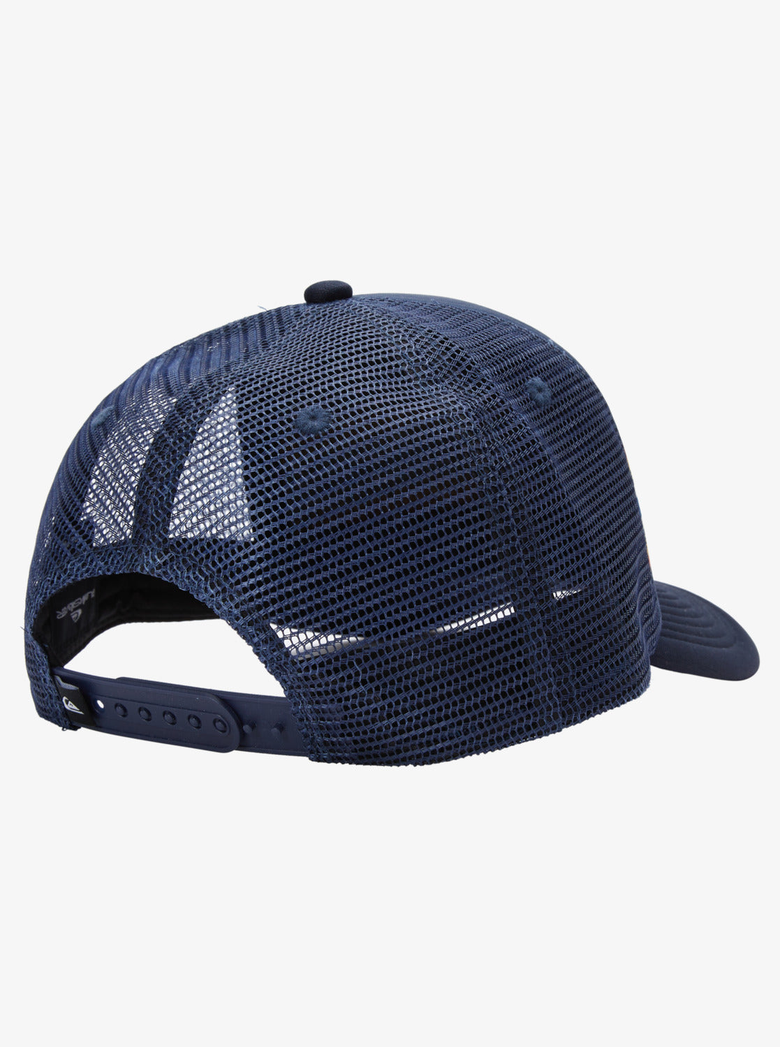Quiksilver Buzzard Coop Hat - 88 Gear