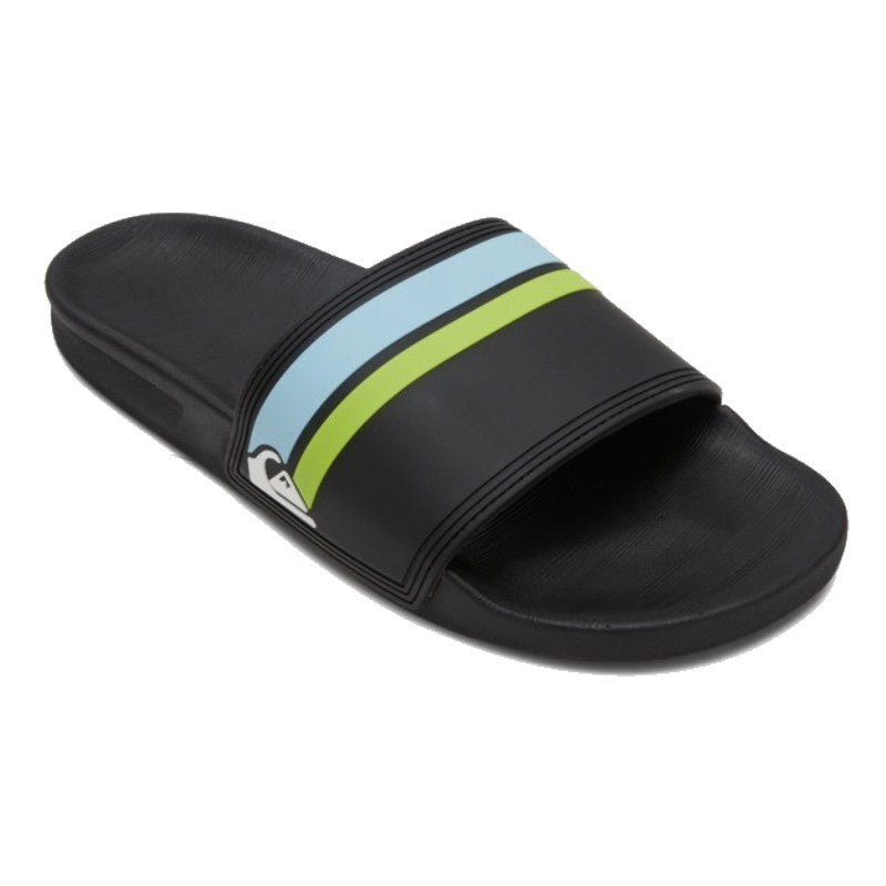 Quiksilver Rivi Slide Sandal