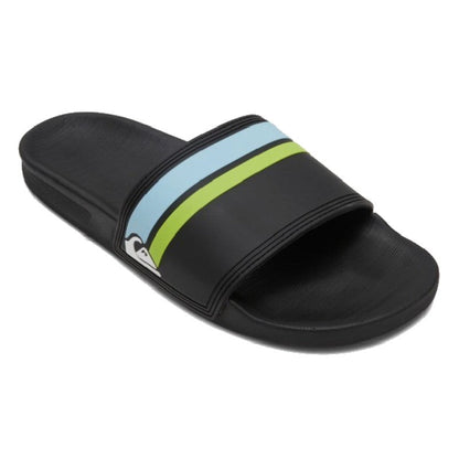 Quiksilver Rivi Slide Sandal