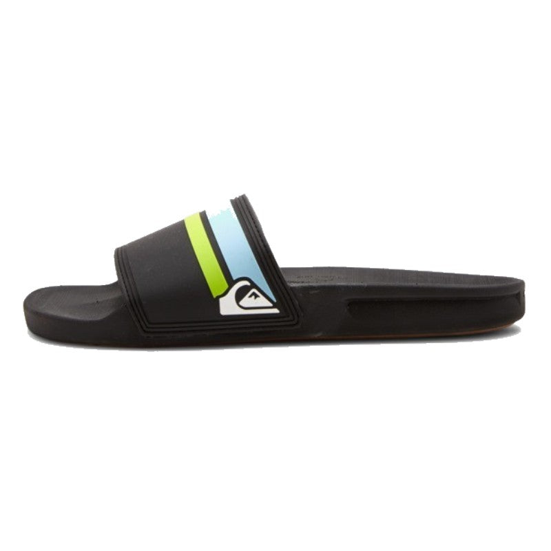 Quiksilver Rivi Slide Sandal