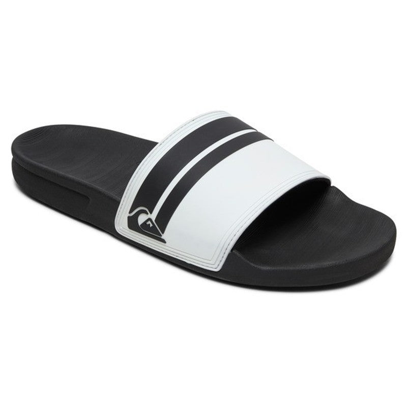 Quiksilver Rivi Slide Sandal