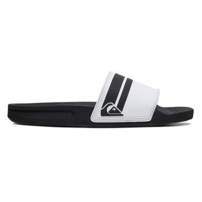 Quiksilver Rivi Slide Sandal