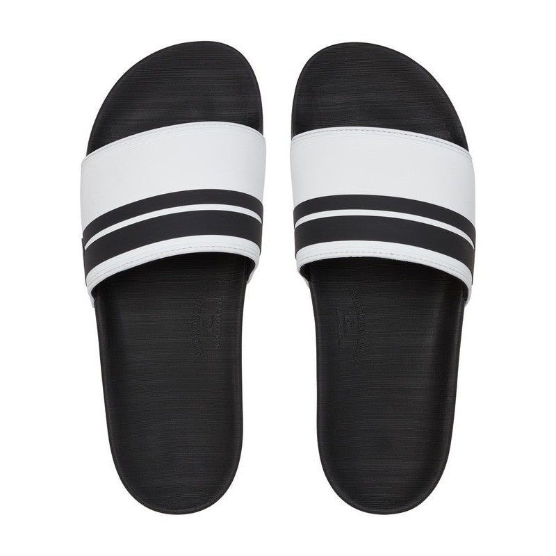 Quiksilver Rivi Slide Sandal
