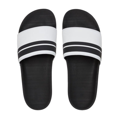 Quiksilver Rivi Slide Sandal