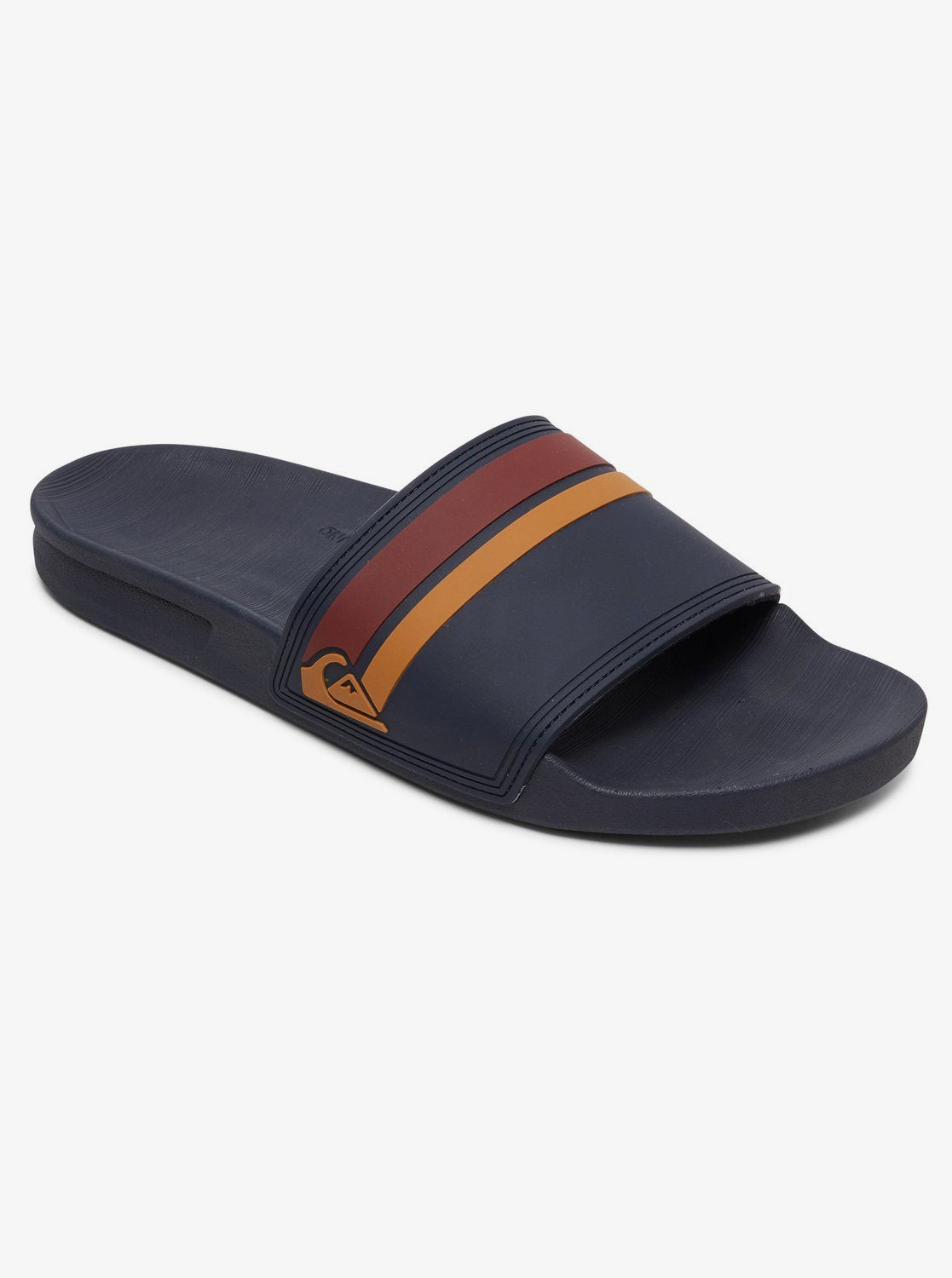 Quiksilver Rivi Slide Sandal - 88 Gear