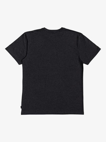 Quiksilver Summers End T-Shirt - 88 Gear