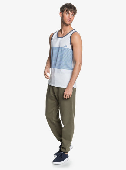 Quiksilver Tijuana Tank Top - 88 Gear