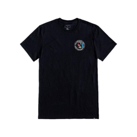 Quiksilver Mellow Phonic T-Shirt