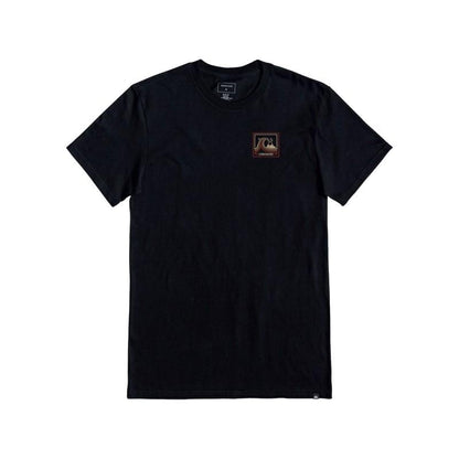 Quiksilver Hiway Vagabond T-Shirt
