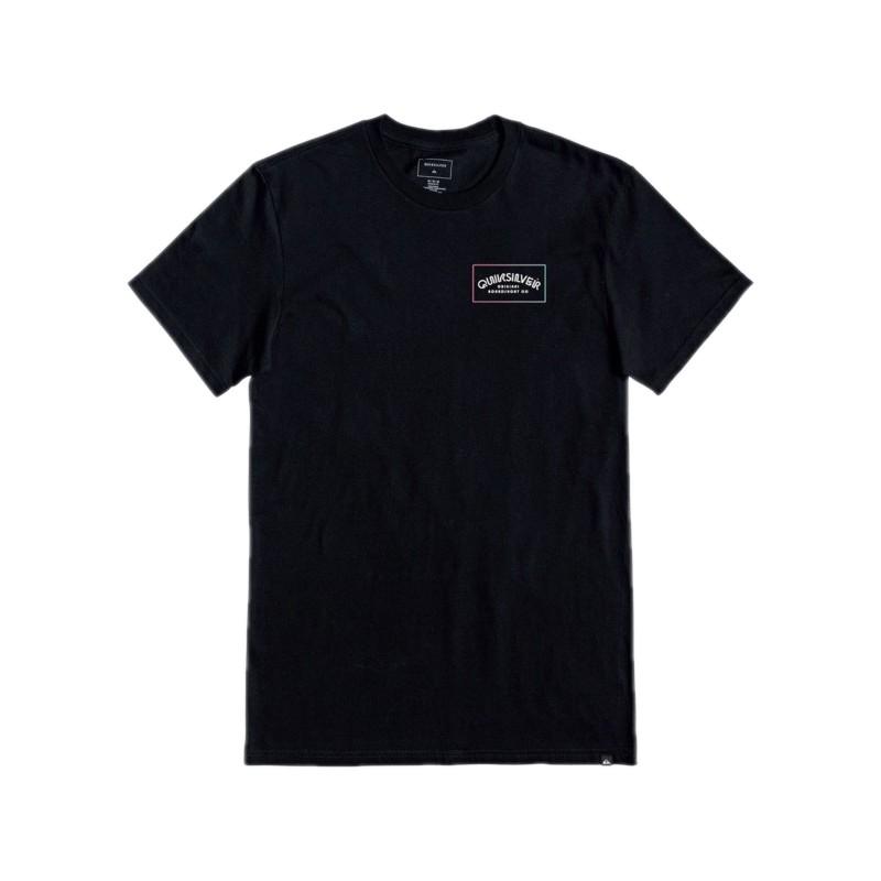 Quiksilver Mellow Moon T-Shirt