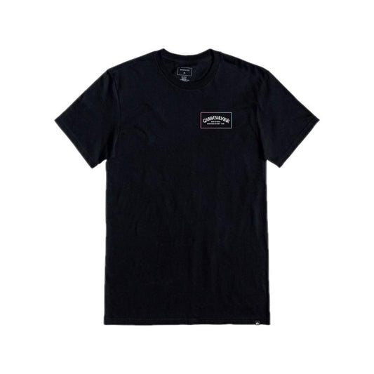 Quiksilver Mellow Moon T-Shirt