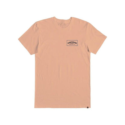 Quiksilver Mellow Moon Men's T-Shirt